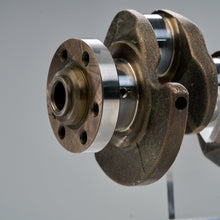Load image into Gallery viewer, Volkswagen / Skoda / SEAT / Audi EA288 1.6 TDI Crankshaft – OE 04L105021B