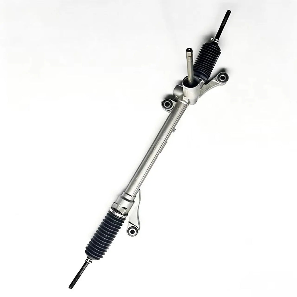 Ford Fiesta VI / Mazda2 LHD Power Steering Rack DF7132110A / DF71-32-110B / 8V513200CH