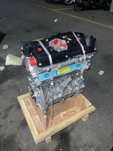 Load image into Gallery viewer, BMW N42 N46 2.0L Engine Assembly for 318i E46 E90 E93 E84 E87 E82 E60 (New) - photo 3