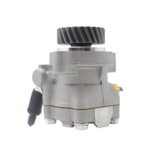 Load image into Gallery viewer, MR995027 Mitsubishi power steering pump