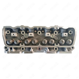 Nissan LEAF (ZE0) 2010- Electric Auto Engine Parts K21 K25 2.5D Cylinder Head 11040FY501 Forklift Carrelli 2.1L 2.5L – OEM 11040FY501