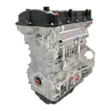 Load image into Gallery viewer, Hot Sale G4KD Model Auto Parts Long Block Car Engine Assembly for Hyundai Kia Ix35 K5 Sportage