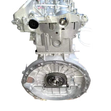Load image into Gallery viewer, Mercedes-Benz 274 M274 1.6L Turbo Engine Assembly for C180 (New) - photo 3