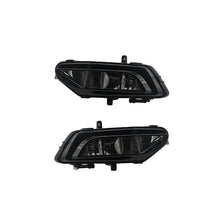 Load image into Gallery viewer, VW Golf Mk7 / Mk7.5 2013–2020 Dynamic LED Front Lamp 5GD941661 / 5GD941662