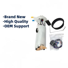 Load image into Gallery viewer, Chevrolet Lumina VY/VZ &amp; Caprice Fuel Pump Assembly 19367489 25314327 25314329 E3972M