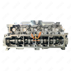 FORD FOCUS III 2014.09-2018.04 1.5 TDCi (88KW,120PS) 908733 908933 Cylinder Head Assembly for Ford Focus Fiesta Peugeot 208 1.4HDi 1.6HDi DV6 – OEM 908733