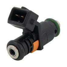 Load image into Gallery viewer, Auto Parts Fuel Injector Nozzle 5WY-2817A D077P00199 for Samand Pars XU7 Peugeot 405