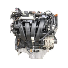 Load image into Gallery viewer, Opel Z18XER 1.8L Engine Assembly for Astra G H J Corsa Vectra B C Zafira (Used) - photo 5