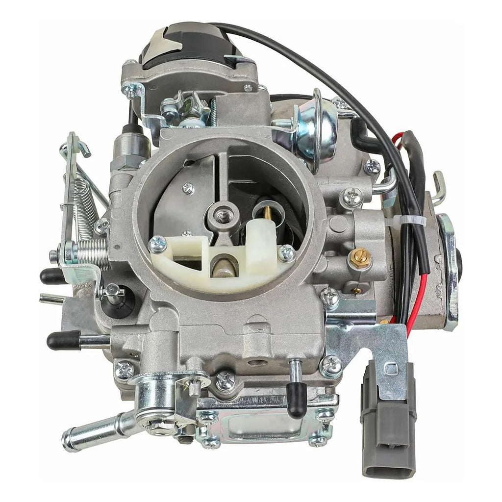 Carburetor for Nissan TB42 Engine Patrol GQ Y60 TB42S 4.2L 1988-95 RB30 3.0L 1990-97 16010-26J00
