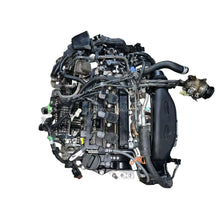 Load image into Gallery viewer, Honda L15A L15A7 1.5L Petrol Engine Assembly for CRZ Freed (Used) - photo 1