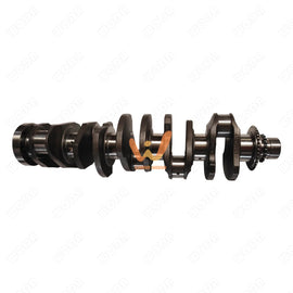 Ford For Ford Mazda 2011-2016 Ranger 2.2 Crankshaft Bk3q-6303ea Bk3q-6303-ba 7c16-6303-aa For Ford Ranger 2.2l 3.2l Mazda Bt50 – OEM BK3Q-6303EA