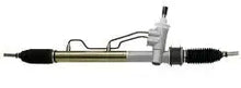 Load image into Gallery viewer, Chevrolet Impala / Monte Carlo / Pontiac Grand Prix Hydraulic Steering Rack 26079913 / 19259114