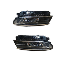 Load image into Gallery viewer, VW Passat B8 LED Headlight Assembly Left/Right 3GB941113 3GB941114