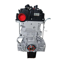 Load image into Gallery viewer, BMW N20 N20B20C 2.0L Turbo Petrol Engine Assembly for X1 E84 Z4 E89 320i F34 GT F07 (New) - photo 3