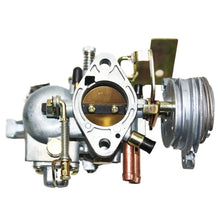 Load image into Gallery viewer, OEM 12791000(E14185) CARB Carburetor for PEUGEOT 404 504 FUEL SUPPLY Car Truck ENGINE