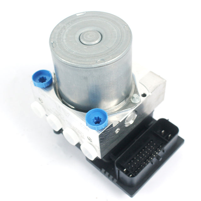 Ford Transit (2.4 TDCi) ABS Pump Modulator - ABS-LCH-001