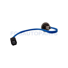 Load image into Gallery viewer, Oxygen sensor RTYPER Honda
