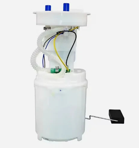Audi A6 C5 / VW Golf IV Passat B5 Fuel Pump Assembly 4B0919051E 3B0919051B