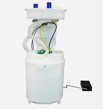 Load image into Gallery viewer, Audi A6 C5 / VW Golf IV Passat B5 Fuel Pump Assembly 4B0919051E 3B0919051B