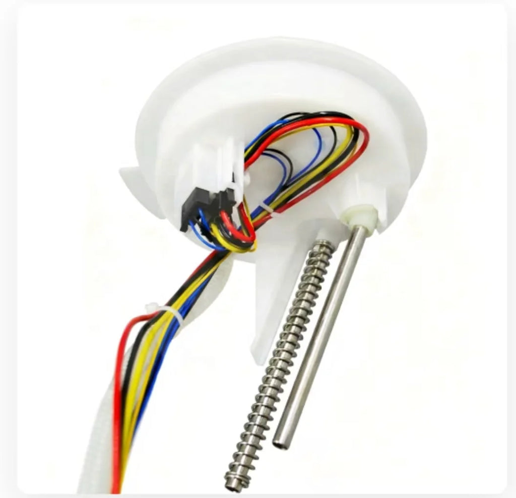Volvo XC90 Fuel Pump 31355907 31372614 31478639