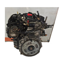 Load image into Gallery viewer, Mitsubishi 4B11 4B11T 2.0L Engine Assembly for Lancer EX Ralliart (Used) - photo 5