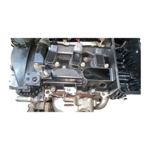 Load image into Gallery viewer, Geely JL3G10A 1.0L Engine Assembly for Panda Free Cruiser Vehicle Auto Low Mileage (Used) - photo 5