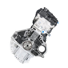 Load image into Gallery viewer, Brand New High Quality Bulk Price F16D3 1.6L Engine Motores for Chevrolet Chevy Cruze Aveo Optra GM