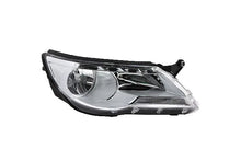Load image into Gallery viewer, Volkswagen Tiguan Mk1 2007–2017 LED Headlight Assembly 5N1941031 5ND941031