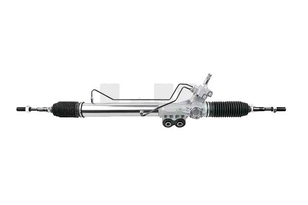 BMW X5 E53 2000–2008 Power Steering Rack 32106765013 32136761803 32136769267