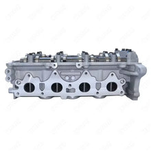 Load image into Gallery viewer, Hyundai For Hyundai G4FA G4FC G4FA G4FC Complete Cylinder Head 22100-2B000 22100-2B100 Sonata Kia I30 Ix20 Sportage – OEM 221002B000
