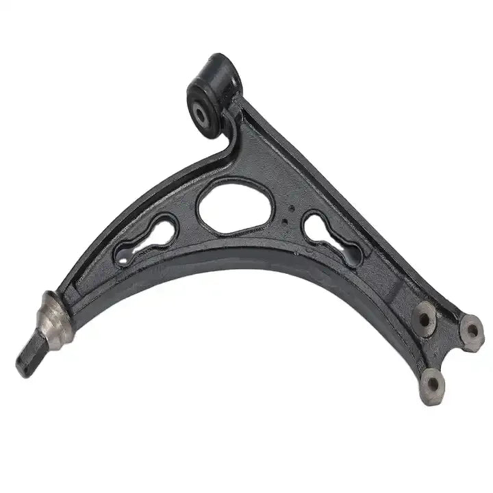 Audi A4 B5–B7 / A6 C5 & VW Passat B5 Front Lower Control Arm 4B3407151C