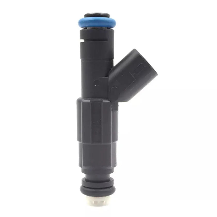 OEM L30113250A 0280156154 Car Parts Fuel Injector Nozzle  for Ford Focus Fiesta Mondeo Mazda Atenza Volvo