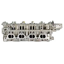 Load image into Gallery viewer, Hyundai I20 18 (2018-2020) 2018-2020 G4GC G4GC Complete Cylinder Head 22100-23740 22100-23701 Sportage/Tiburon – OEM 22100-23780