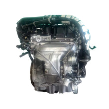 Load image into Gallery viewer, Volvo B4164T 1.6L Turbo Engine Assembly for S60 V40 V60 (Used) - photo 1