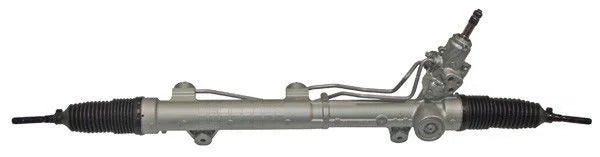 Mercedes-Benz ML W164 / GL X164 / R-Class / S-Class W221 2005–2014 Power Steering Rack 1644600125