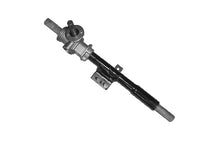 Load image into Gallery viewer, VW Golf Mk1–Mk3 / Jetta / Scirocco RHD Steering Assembly with Tie Rod 191419061C