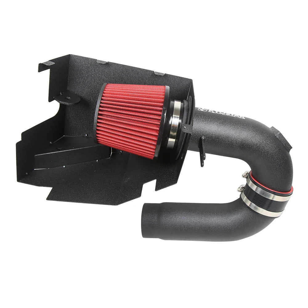 BMW 228i 320i 328i 420i 428i N20 N26 2.0T 3 inch Aluminium Cold Air Intake System