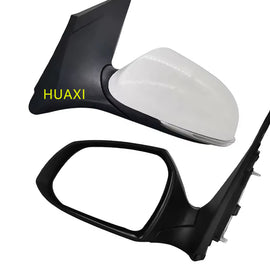 Premium Side Mirror for Kia Sportage