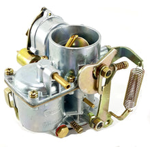 Load image into Gallery viewer, [CARB-039] [1960-1975] VW Beetle 1200cc Solex 30/31 PICT Carburetor