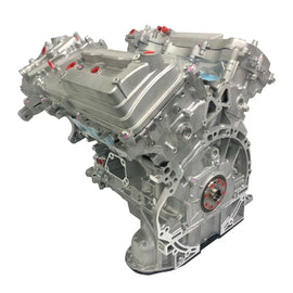 Good Condition Complete Engines Assembly 5GR V6 2.5L for Toyota Crown Reiz