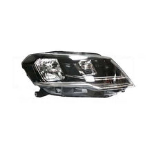 Load image into Gallery viewer, VW Jetta 2009–2016 Projector Headlight Assembly 31G941005