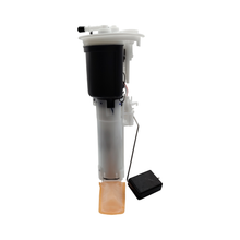 Load image into Gallery viewer, Fuel pump assembly close-up Suzuki
