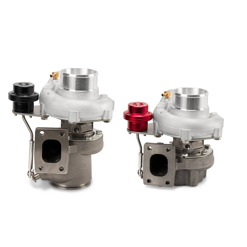 Ball Bearing Turbocharger Turbo GTX2860R GT28 Performance