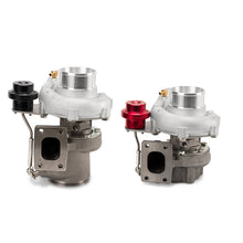 Load image into Gallery viewer, Ball Bearing Turbocharger Turbo GTX2860R GT28 Performance