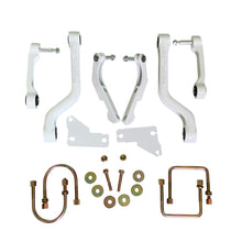 Load image into Gallery viewer, Arm Rear Stabilizer Sports Kit for Hilux Revo Rear Stabilizer Space Arm