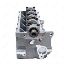 Load image into Gallery viewer, MAZDA 626 III Station Wagon 1988.09-1991.07 2.0 D (44KW,60PS) 908841 Performance Engine Cylinder Head Complete R2 RF for Mazda Malliris – OEM R2Y410100A