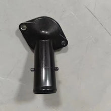 Load image into Gallery viewer, TY-CR-TH-03 Factory Wholesale Thermostat Housing for Toyota Corolla