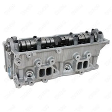 Load image into Gallery viewer, Toyota RAUM 2000-2011 2E 2E Cylinder Head 11101-19156 11101-19165 Yaris Spacio Raum Sprinter – OEM 11101-19155