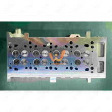 Load image into Gallery viewer, FIAT STRADA Pickup 2010.10- 1.3 D Multijet (70KW,95PS) 908556 908656 Z13DT Y13DT Cylinder Head 71729497 71739601 for Fiat Opel 1.3 – OEM 908556