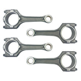 Engine Parts OE 55566598 Connecting Rod Piston Rod for Chevrolet Aveo 1.6L Cruze1.8 Z16XER A16XER
